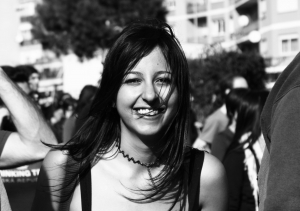 Baby sitter a Bologna (Bologna)