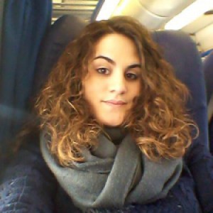 Tutor/aiuto Compiti Di Gruppo a Osimo (Ancona)