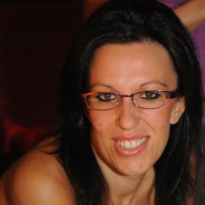 Tutor Privato/aiuto Compiti a Bologna (Bologna)