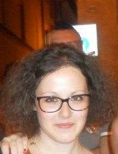 Tutor Privato/aiuto Compiti a Milano (Milano)