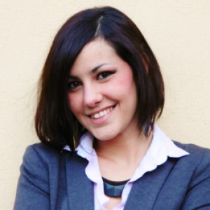 Dog Walker a Milano (Milano)