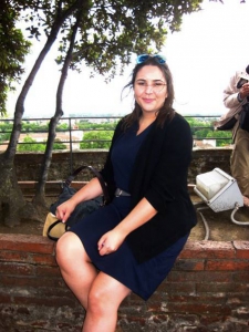Tutor Privato/aiuto Compiti a Bologna (Bologna)
