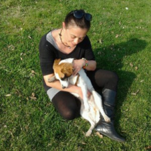 Petsitter a Reggio emilia (Reggio Emilia)