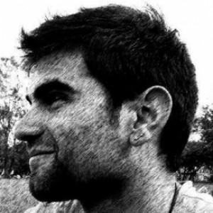 Tutor Privato/aiuto Compiti a Bologna (Bologna)