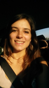 Tutor Privato/aiuto Compiti a Reggio emilia (Reggio Emilia)