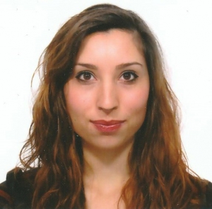 Foto profilo di Giulia C.