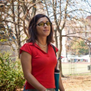 Tutor Privato/aiuto Compiti a Bologna (Bologna)