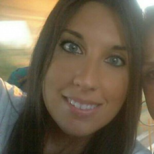 Tutor Privato/aiuto Compiti a Bologna (Bologna)