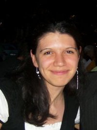 Tutor/aiuto Compiti Di Gruppo a Torino (Torino)