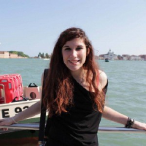 Foto profilo di Valentina B.