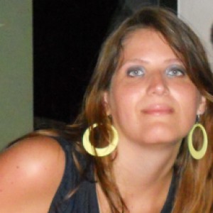 Petsitter a Torino (Torino)