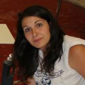 Petsitter a Torino (Torino)