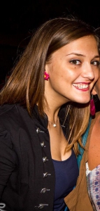 Tutor Privato/aiuto Compiti a Bologna (Bologna)