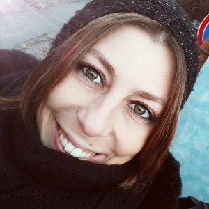 Tutor Privato/aiuto Compiti a Bologna (Bologna)