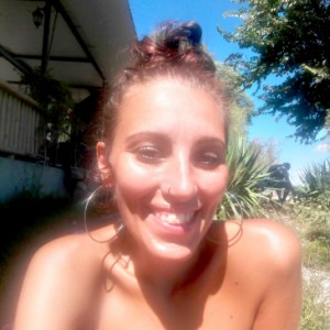 Dog Walker a Milano (Milano)