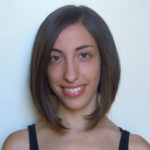 Tutor Privato/aiuto Compiti a Bologna (Bologna)