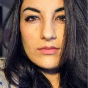 Tutor/aiuto Compiti Di Gruppo a Brescia (Brescia)