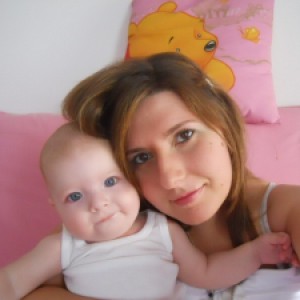 Baby sitter a Cavenago brianza (Monza)
