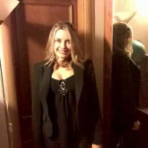 Tutor Privato/aiuto Compiti a Roma (Roma)
