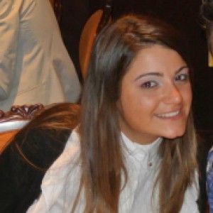 Tutor Privato/aiuto Compiti a Bologna (Bologna)