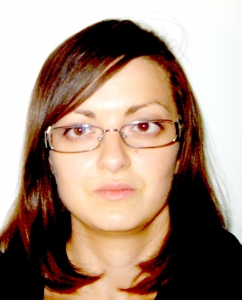 Tutor Privato/aiuto Compiti a Como (Como)