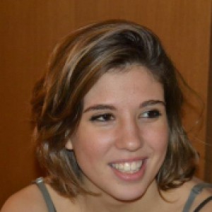 Tutor Privato/aiuto Compiti a Bologna (Bologna)