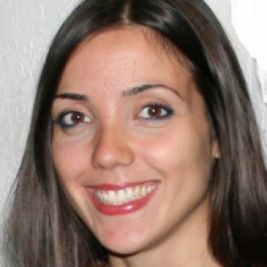 Baby sitter a Bari (Bari)