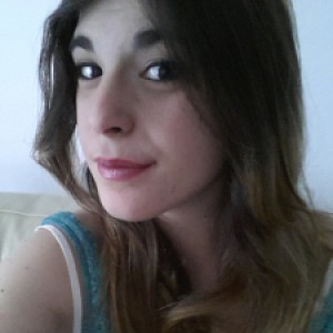 Baby sitter a Bologna (Bologna)