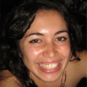 Petsitter a Torino (Torino)