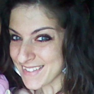 Tutor/aiuto Compiti Di Gruppo a Roma (Roma)