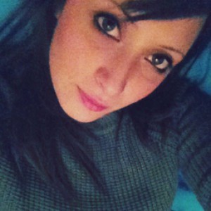 Baby sitter a Roma (Roma)