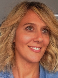 Baby sitter a Firenze (Firenze)