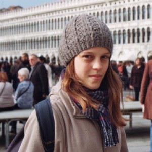 Tutor Privato/aiuto Compiti a Pavia (Pavia)