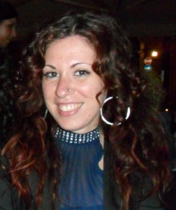 Petsitter a Torino (Torino)