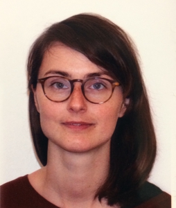 Tutor Privato/aiuto Compiti a Bologna (Bologna)