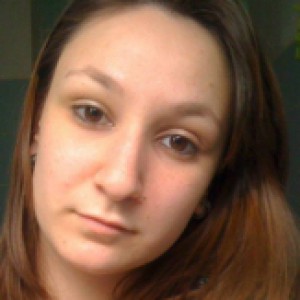 Petsitter a Torino (Torino)