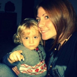 Baby sitter a Torino (Torino)