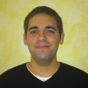 Petsitter a Roma (Roma)
