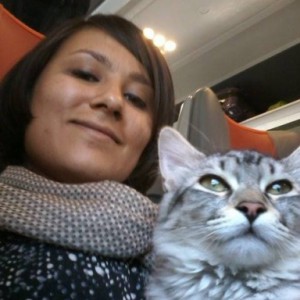 Tutor Privato/aiuto Compiti a Bologna (Bologna)