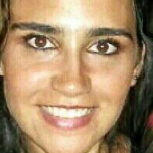 Tutor Privato/aiuto Compiti a Milano (Milano)