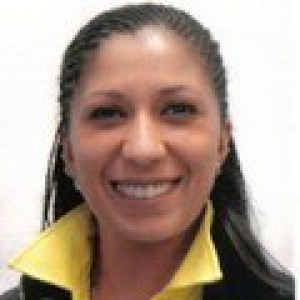 Dog Walker a Milano (Milano)