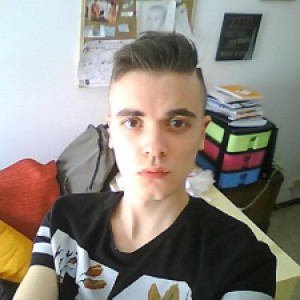 Tutor Privato/aiuto Compiti a Milano (Milano)