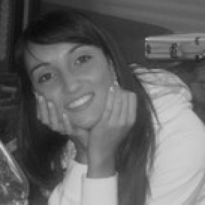 Baby sitter a Bologna (Bologna)