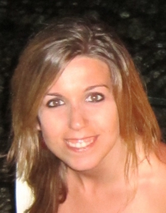 Tutor Privato/aiuto Compiti a Bologna (Bologna)