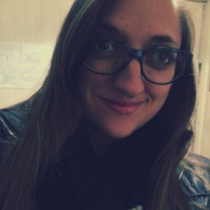 Petsitter a Torino (Torino)