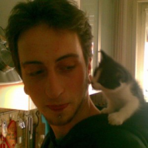 Petsitter a Firenze (Firenze)