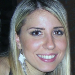 Baby sitter a Bologna (Bologna)