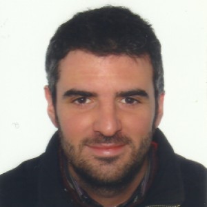 Tutor Privato/aiuto Compiti a Milano (Milano)