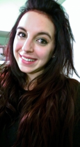 Foto profilo di Lisa F.