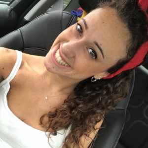 Operatore Socio Assistenziale a Ceranesi (Genova)